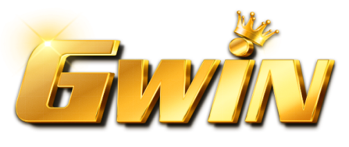 GWIN